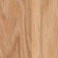 ALBRIGHT OAK  Shaw Hardwood