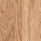 ALBRIGHT OAK  Shaw Hardwood