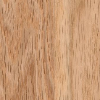 ALBRIGHT OAK  Shaw Hardwood