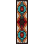 Rustic Cross OKA - Electric