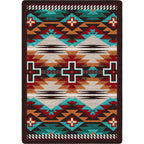 Rustic Cross OKA - Electric