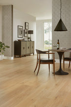Somerset Euro 8 1/4" Wide Plank Collection Hardwood Flooring