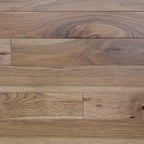 Somerset Hickory Character Collection 1/2" x 5 Engineered Hardwood Flooring