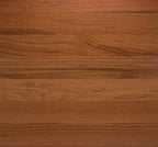 Somerset Oak Classic Collection 1/2" EngineeredHardwood Flooring