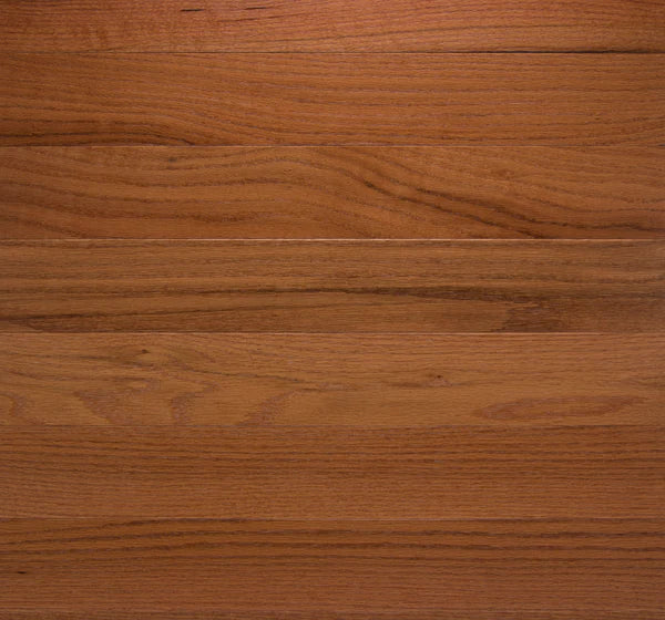 Somerset Oak Classic Collection 1/2" EngineeredHardwood Flooring