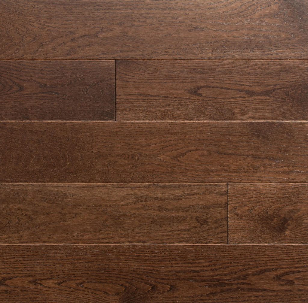 Somerset Classic Character Solid Collection Hardwood Flooring