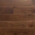 Somerset Classic Character Solid Collection Hardwood Flooring