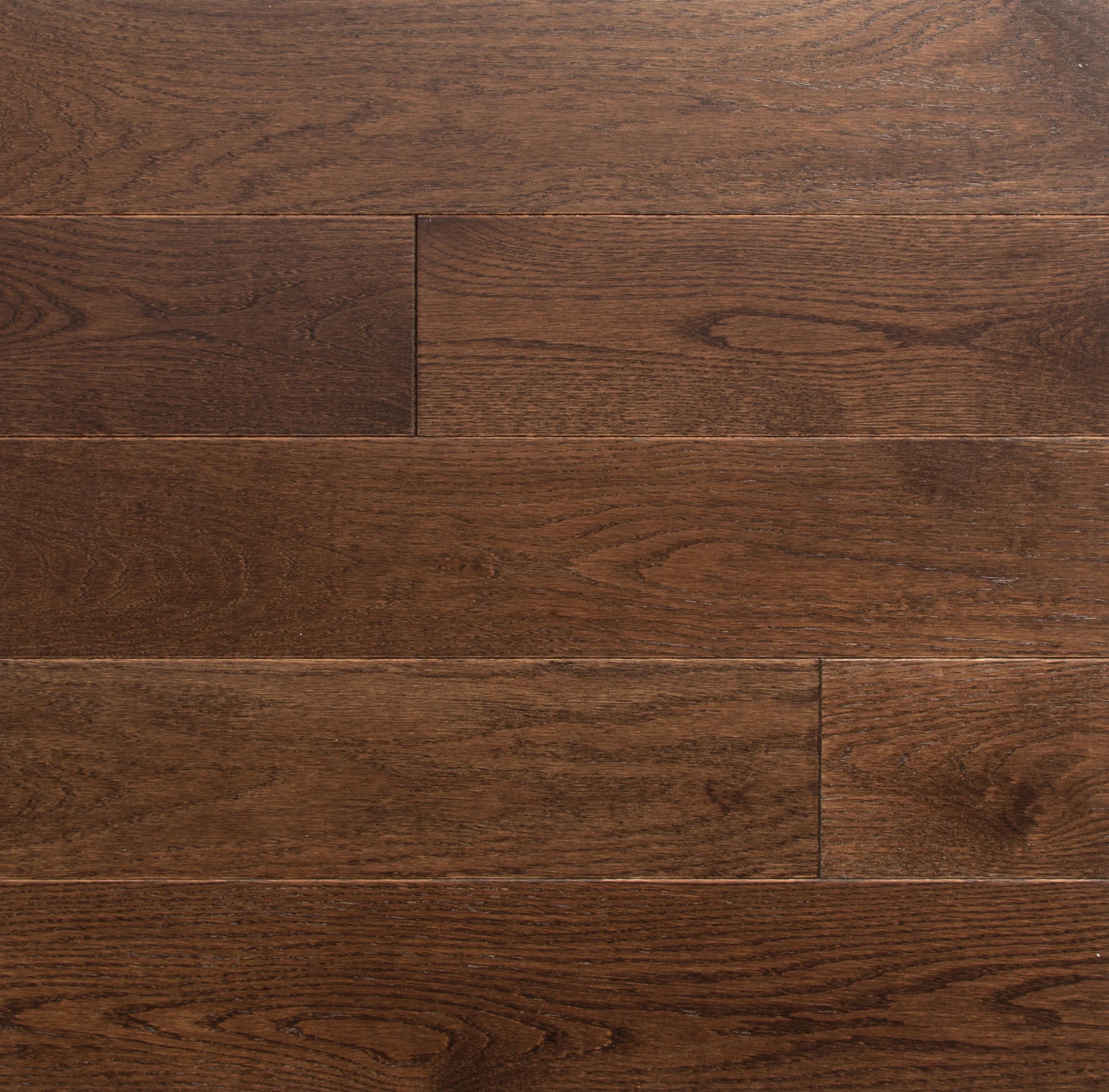 Somerset Classic Character Solid Collection Hardwood Flooring