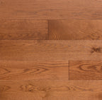 Somerset Classic Character Solid Collection Hardwood Flooring