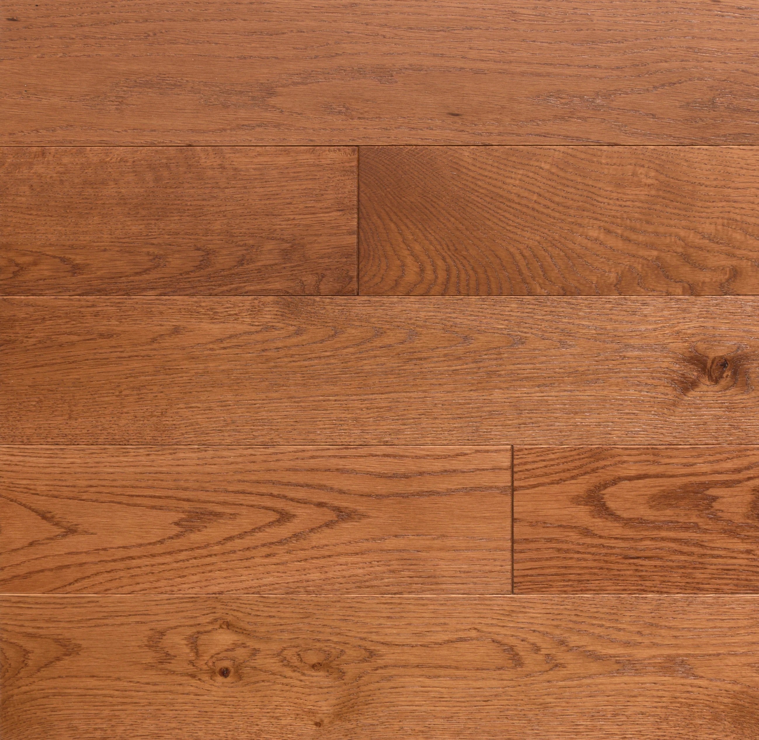 Somerset Classic Character Solid Collection Hardwood Flooring