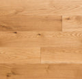 Somerset Classic Character Solid Collection Hardwood Flooring