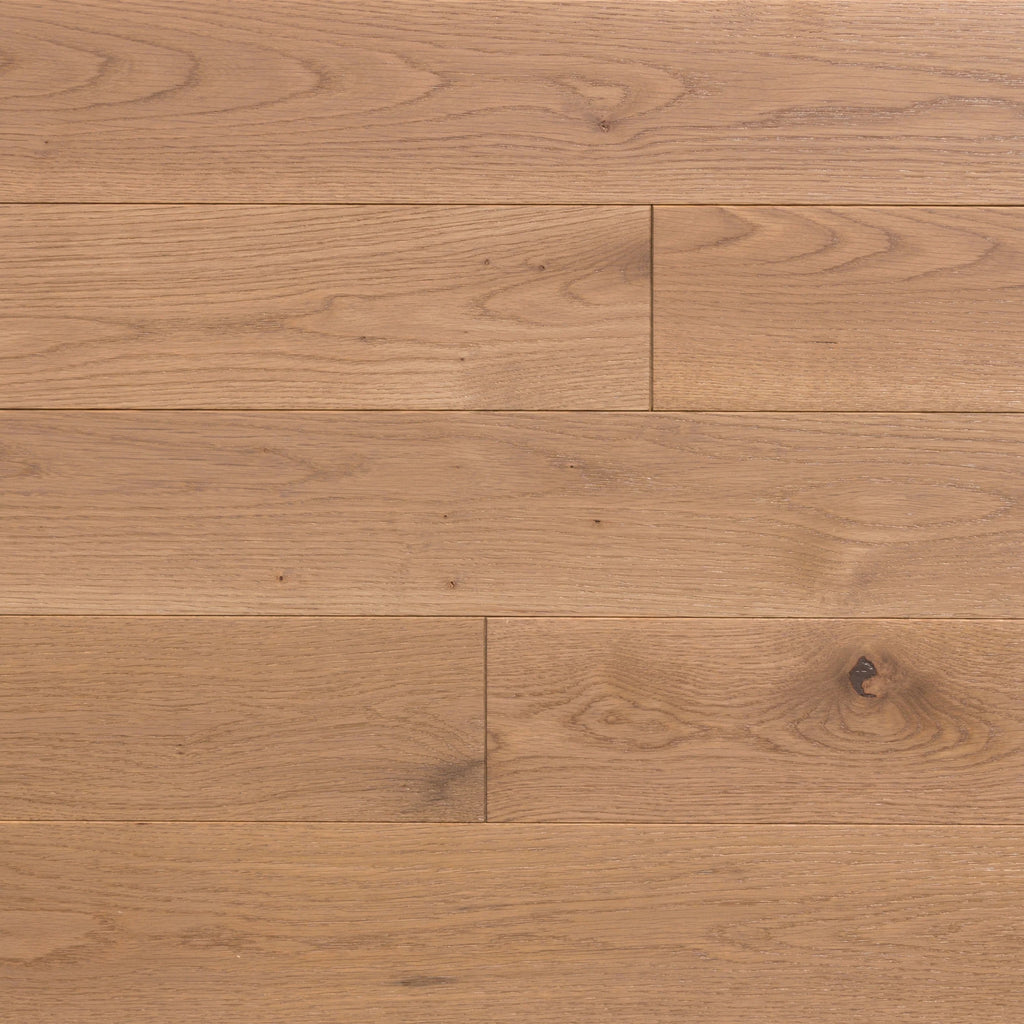 Somerset Classic Character Solid Collection Hardwood Flooring