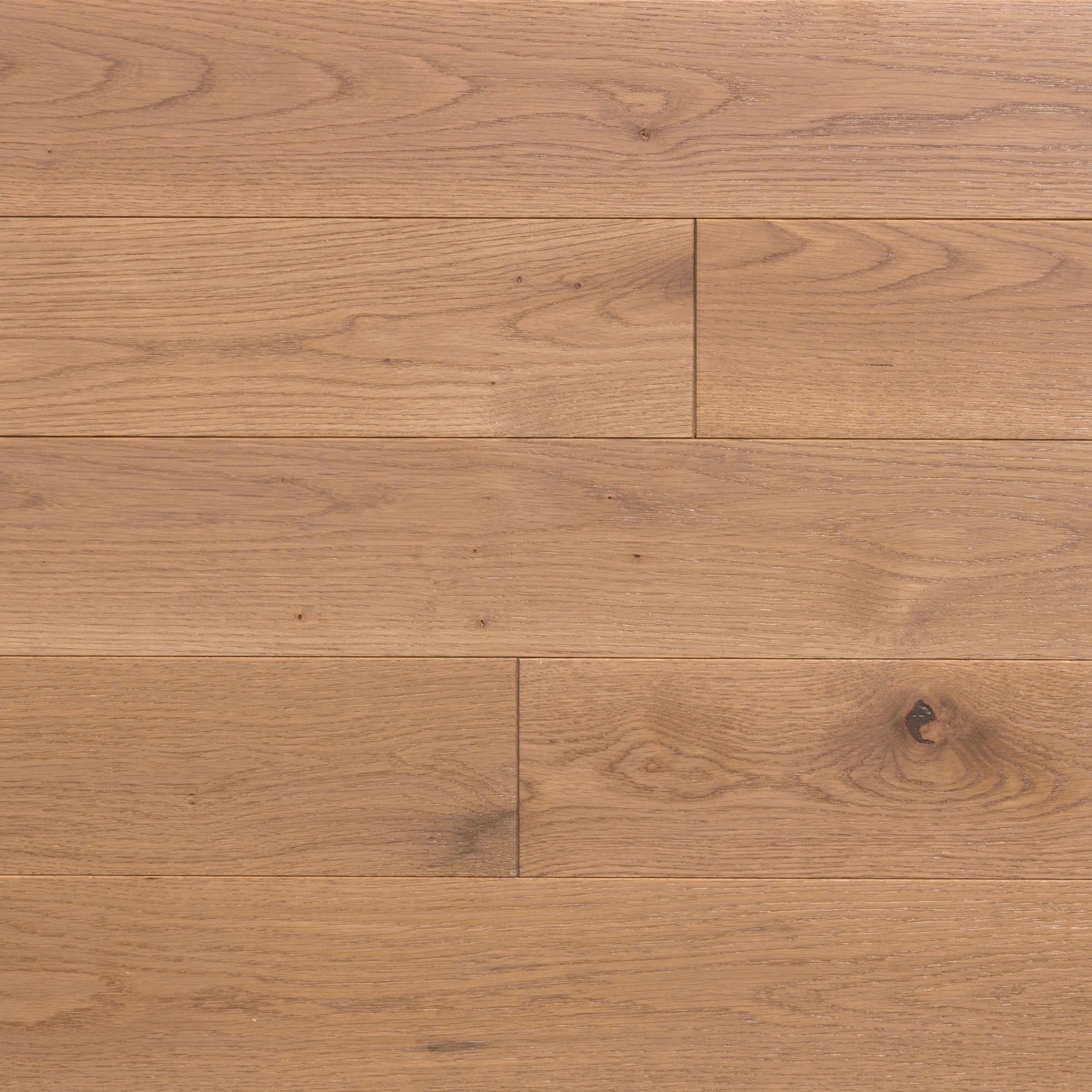 Somerset Classic Character Solid Collection Hardwood Flooring