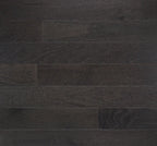 Somerset Oak Classic Collection 1/2" EngineeredHardwood Flooring