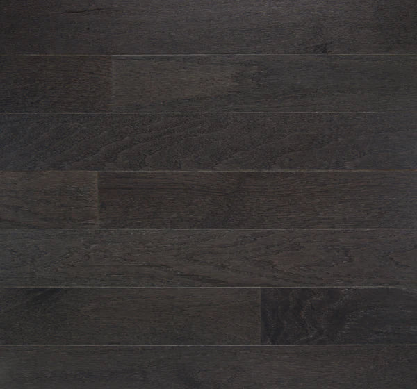 Somerset Oak Classic Collection 1/2" EngineeredHardwood Flooring