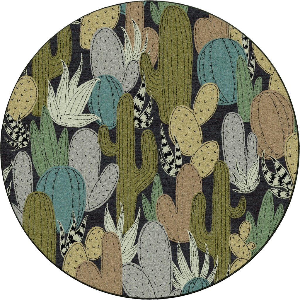 Saguaro