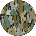 Saguaro