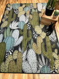 Saguaro