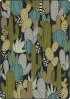 Saguaro