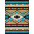 Sallisaw OKA - Mesa Tan