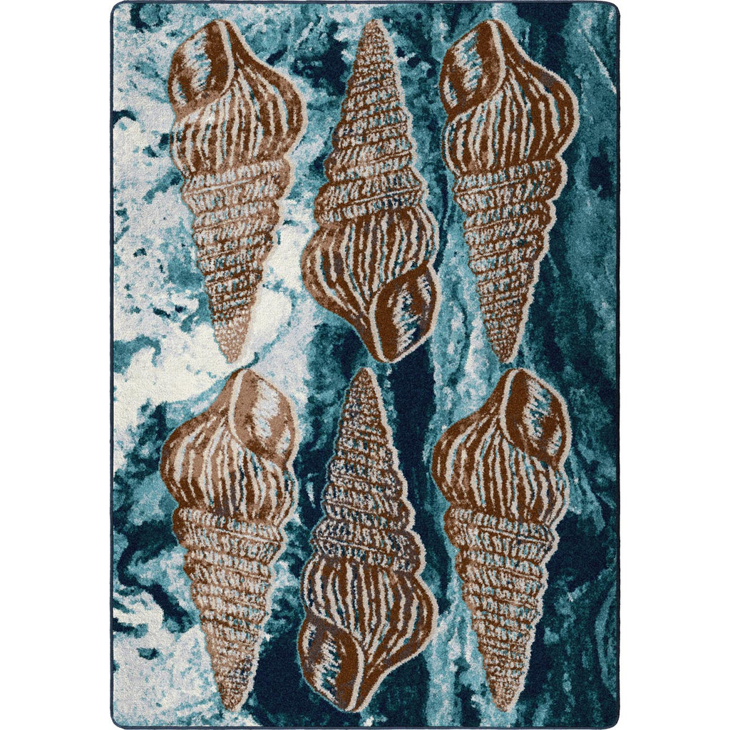 Sally Sold