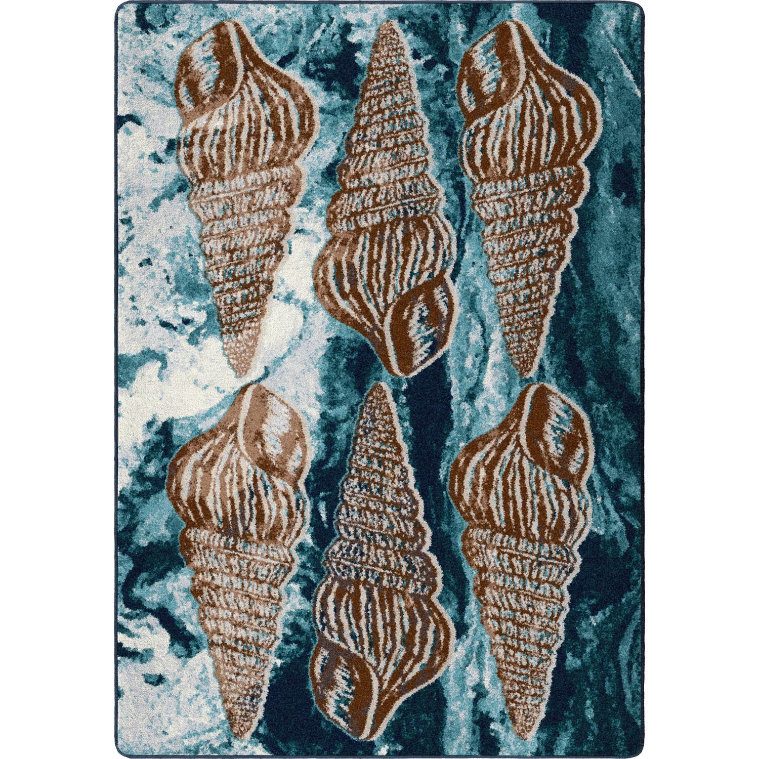 Sally Sold