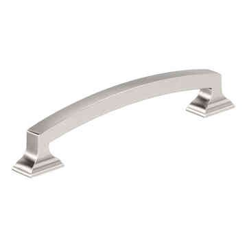 Amerock Pull - Polished Chrome