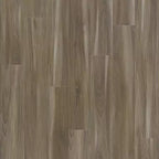 Explorer's Cove Luxury Vinyl Plank by Mohawk