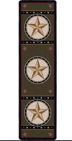 Sage Star