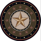 Sage Star