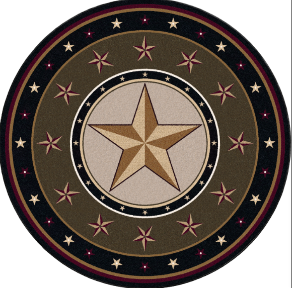 Sage Star