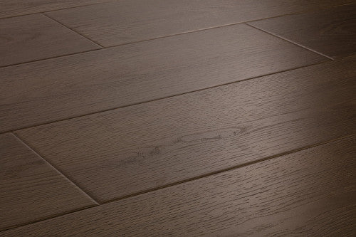 ASCENT NB Luxury Vinyl by Shaw