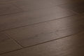 ASCENT NB Luxury Vinyl by Shaw