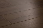 ASCENT NB Luxury Vinyl by Shaw