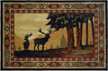Southwest Deer