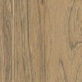 HIGH PLAINS 5  Shaw Hardwood