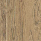 HIGH PLAINS 5  Shaw Hardwood