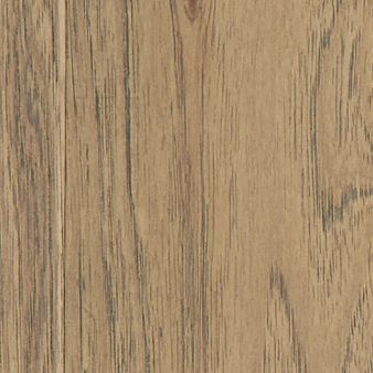 HIGH PLAINS 5  Shaw Hardwood