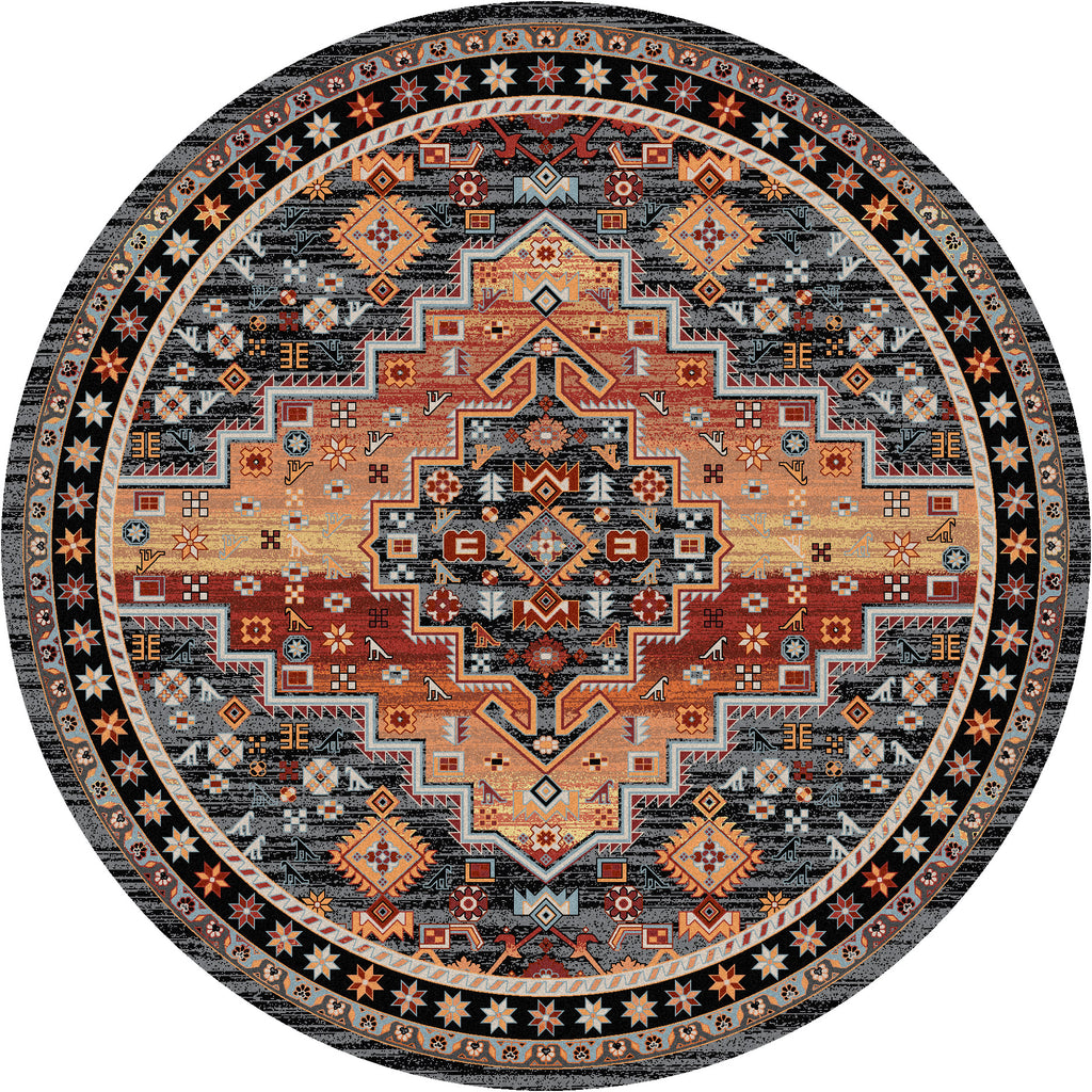 Persian Version