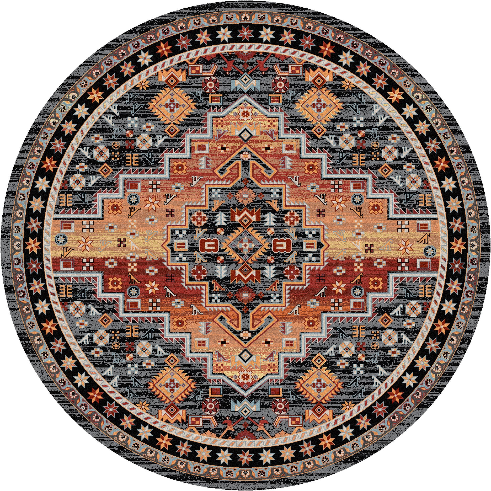 Persian Version