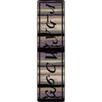 Syllabary - Multi