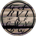 Syllabary - Multi