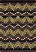 Trapper - Brown