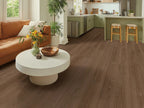 TITAN HD PLUS PLATINUM   Luxury Vinyl Plank by Shaw