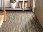 IMPACT PLUS  Luxury Vinyl Plank by Shaw