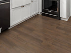 PARAGON HD+NATURAL BEVEL Luxury Vinyl by Shaw