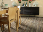 HOLLYWOOD BOULEVARD  Luxury Vinyl by Shaw