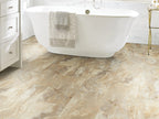 PARAGON TILE PLUS Luxury Vinyl by Shaw