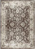 Vintage - Thebes (Charcoal)