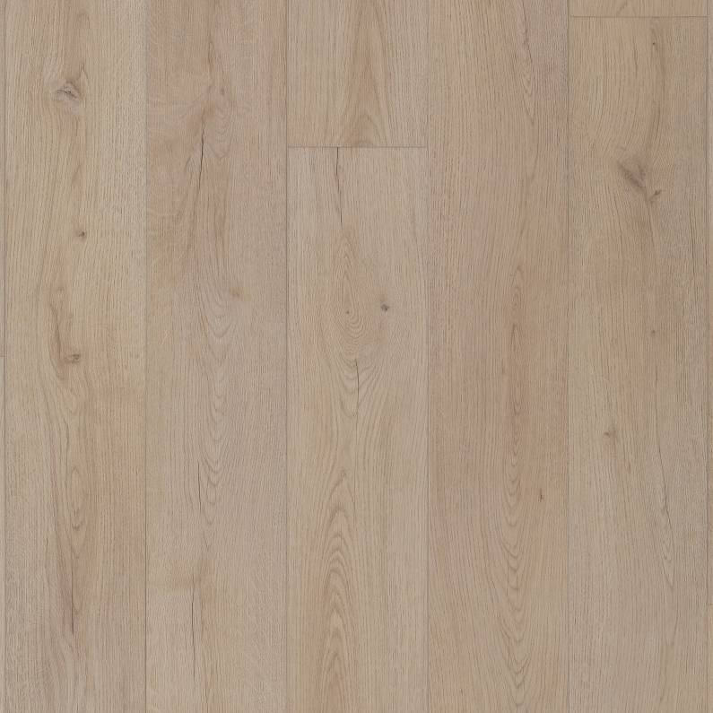 CORETEC ORIGINALS ENHANCED VV855                   - FERNDOWN OAK